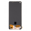 LCD Display + Touch Unit for Realme 8 LCD Display + Touch Unit for Realme 8