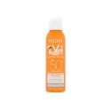 Vichy Idéal Soleil Anti-Sand Mist For Children Spf50 200ml Vichy Idéal Soleil Anti-Sand Mist For Children Spf50 200ml