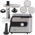 Meat grinder Zelmer ZMM5801P Zosia white Meat grinder Zelmer ZMM5801P Zosia white