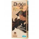 Rebel Gra dixit mnk (add) Rebel Gra dixit mnk (add)