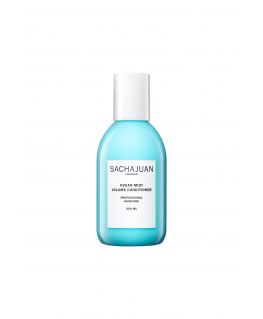 SACHAJUAN - Ocean Mist Volume Conditioner - 250 ml