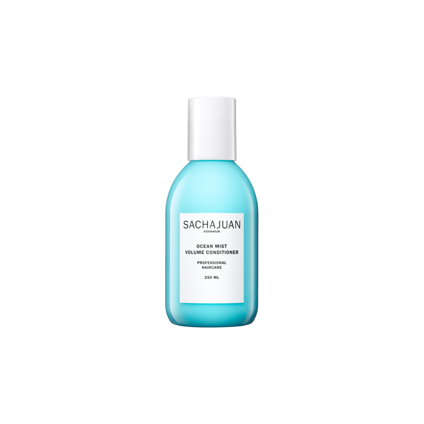 SACHAJUAN - Ocean Mist Volume Conditioner