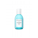 SACHAJUAN - Ocean Mist Volume Conditioner - 250 ml SACHAJUAN - Ocean Mist Volume Conditioner - 250 ml