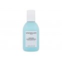 SACHAJUAN - Ocean Mist Volume Conditioner - 250 ml SACHAJUAN - Ocean Mist Volume Conditioner - 250 ml