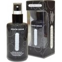 Morfose Keratin Hair Serum keratin hair serum 75ml Morfose Keratin Hair Serum keratin hair serum 75ml