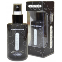 Morfose Keratin Hair Serum keratin hair serum 75ml Morfose Keratin Hair Serum keratin hair serum 75ml