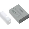 Canon 5668B001 kameru / digitālās videokameras akumulators Litija jons 920 mAh