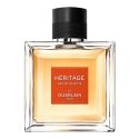 Guerlain Heritage eau de toilette spray 100ml Guerlain Heritage eau de toilette spray 100ml