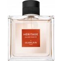 Guerlain Heritage tualetinio vandens purškiklis 100ml