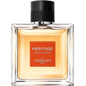 Guerlain Heritage tualetinio vandens purškiklis 100ml