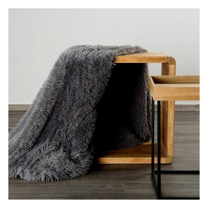 Eurofirany D91/K/TIFANY/1 150X200 TABLE