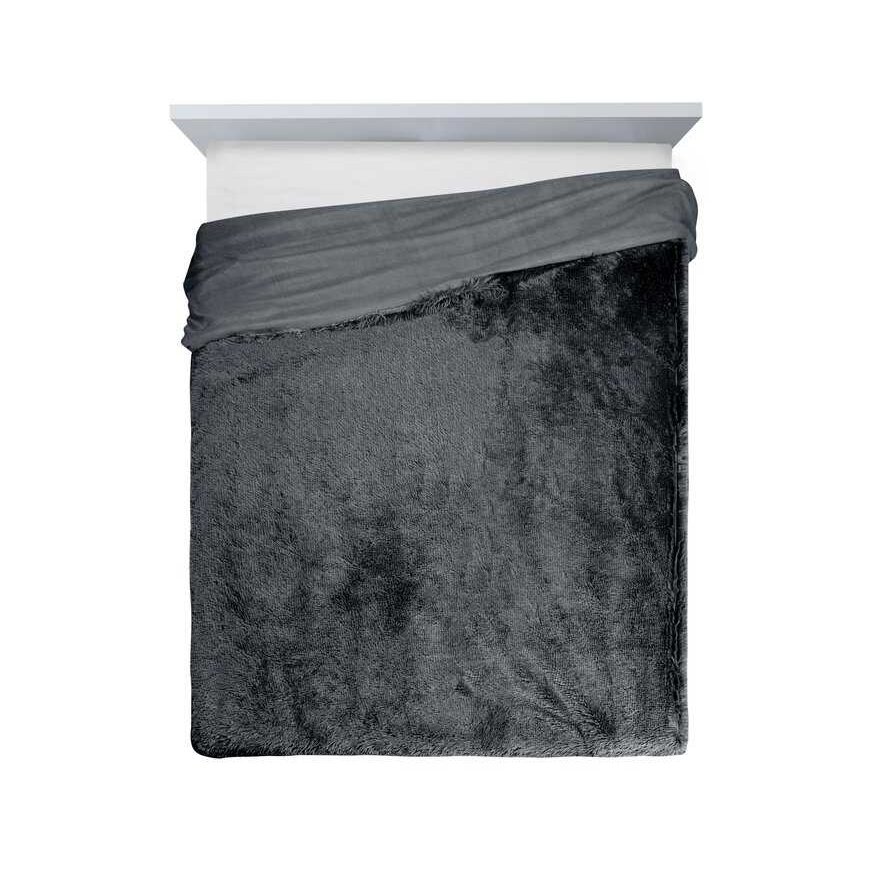 Eurofirany D91/K/TIFANY/1 150X200 STAL – 5