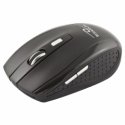TITANUM TM105K mouse Right-hand RF Wireless Optical 1600 DPI TITANUM TM105K mouse Right-hand RF Wireless Optical 1600 DPI