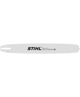 Grandininio pjūklo pjovimo juosta Stihl Rollomatic E 14'' 35 cm .325'' 56 1,3 mm