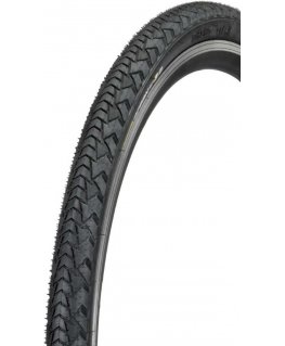 Padanga 28" ORTEM Ocean 42-622 / 28x1.60 + 1mm Guard
