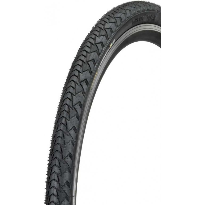 Ortem Tire 28" ORTEM Ocean 42-622
