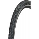 Padanga 28" ORTEM Ocean 42-622 / 28x1.60 + 1mm Guard Padanga 28" ORTEM Ocean 42-622 / 28x1.60 + 1mm Guard