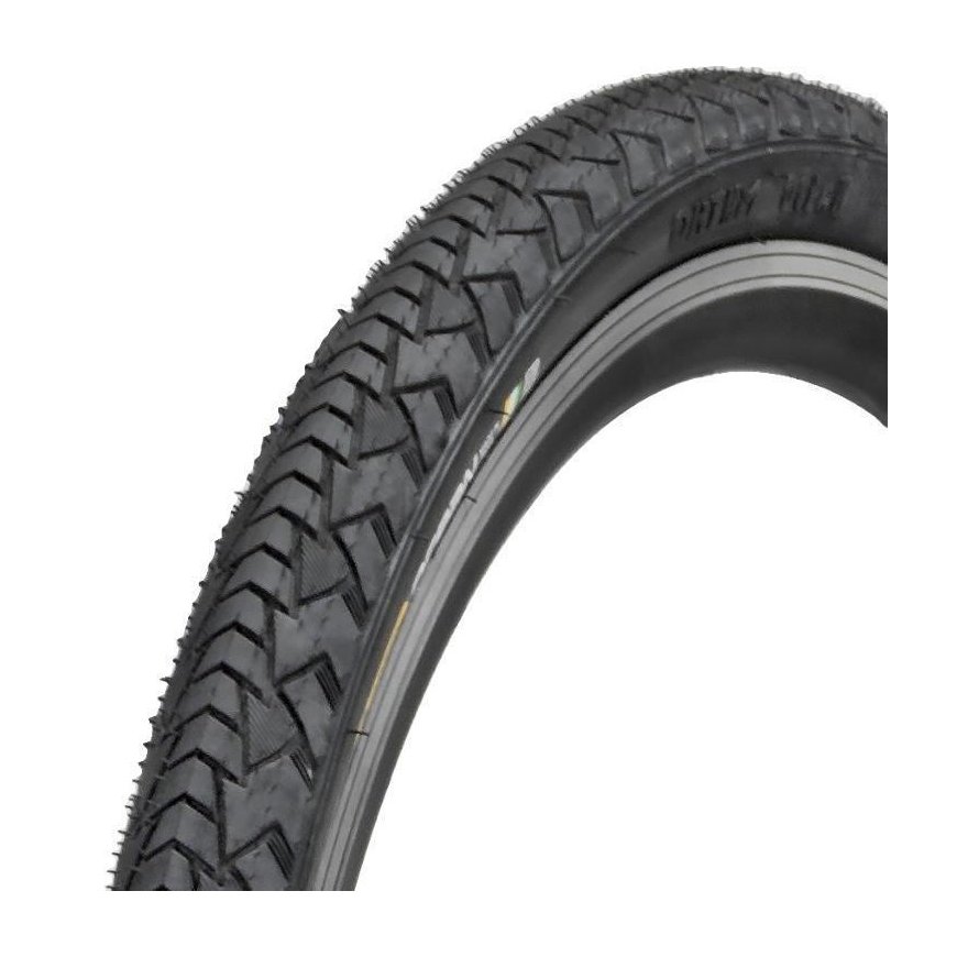 Tire 28" ORTEM Ocean 42-622 / 28x1.60 + 1mm Guard – 2