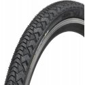 Tire 28" ORTEM Ocean 42-622 / 28x1.60 + 1mm Guard Tire 28" ORTEM Ocean 42-622 / 28x1.60 + 1mm Guard