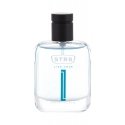 STR8 Live True EDT tualetinis vanduo vyrams, 50 ml STR8 Live True EDT tualetinis vanduo vyrams, 50 ml