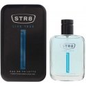 STR8 Live True EDT eau de toilette for men, 50 ml STR8 Live True EDT eau de toilette for men, 50 ml