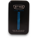 STR8 Live True EDT eau de toilette for men, 50 ml STR8 Live True EDT eau de toilette for men, 50 ml
