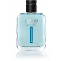 STR8 Live True EDT eau de toilette for men, 50 ml STR8 Live True EDT eau de toilette for men, 50 ml