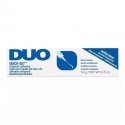 Ardell Duo Quick-Set™ Striplash Adhesive False Eyelashes Ardell Duo Quick-Set™ Striplash Adhesive False Eyelashes