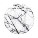 PopSockets Dove White Marble Passiiviteline E-kirjan lukija, Matkapuhelin/älypuhelin, Tabletti/UMPC PopSockets Dove White Marble Passiiviteline E-kirjan lukija, Matkapuhelin/älypuhelin, Tabletti/UMPC