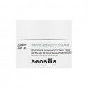 Sensilis Supreme Renewal Detox Night Creamy 50ml Sensilis Supreme Renewal Detox Night Creamy 50ml