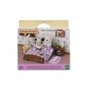 Sylvanian Families Leveä sänky Sylvanian Families Leveä sänky