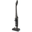 Sencor SVC 8936TI stick vacuum/electric broom Battery Dry HEPA Bagless 1 L Black 2.15 Ah