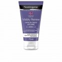 Neutrogena Rankų kremas Visibly Renew 75 ml Neutrogena Rankų kremas Visibly Renew 75 ml