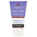 Neutrogena Hand cream Visibly Renew 75 ml Neutrogena Hand cream Visibly Renew 75 ml