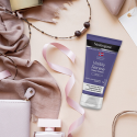 Neutrogena Hand cream Visibly Renew 75 ml Neutrogena Hand cream Visibly Renew 75 ml