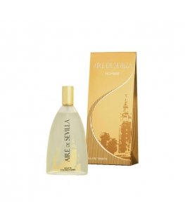 Aire Sevilla Aire De Sevilla Hombre Eau De Toilette Purškiklis 150ml