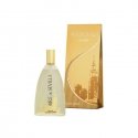 Aire Sevilla Aire De Sevilla Hombre Eau De Toilette Spray 150ml