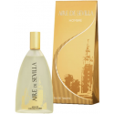 Aire Sevilla Aire De Sevilla Hombre Eau De Toilette Purškiklis 150ml