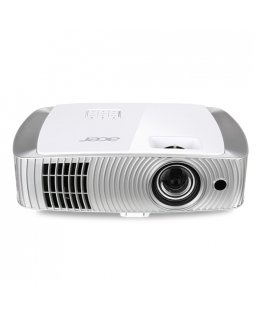 Acer Home H7550ST data projector