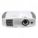 Acer Home H7550ST duomenų projektorius Standartinio nuotolio projektorius 3000 ANSI lumens DLP 1080p Acer Home H7550ST duomenų projektorius Standartinio nuotolio projektorius 3000 ANSI lumens DLP 1080p