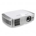 Acer Home H7550ST data projector