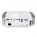 Acer Home H7550ST data projector