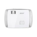 Acer Home H7550ST data projector