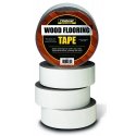Double-sided adhesive tape for wooden floors Titebond Double-sided adhesive tape for wooden floors Titebond