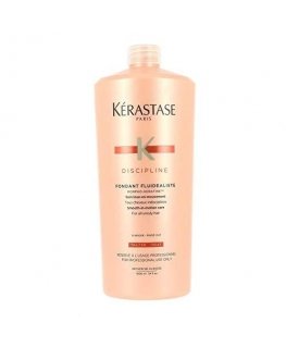 Kerastase Discipline Fondant Fluid. Conditioner 1000 ml