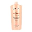 Kerastase Discipline Fondant Fluid. Conditioner 1000 ml Kerastase Discipline Fondant Fluid. Conditioner 1000 ml