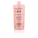 Kerastase Discipline Fondant Fluid. Conditioner 1000 ml Kerastase Discipline Fondant Fluid. Conditioner 1000 ml