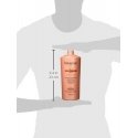Kerastase Discipline Fondant Fluid. Conditioner 1000 ml Kerastase Discipline Fondant Fluid. Conditioner 1000 ml