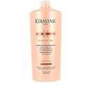 Kerastase Discipline Fondant Fluid. Conditioner 1000 ml Kerastase Discipline Fondant Fluid. Conditioner 1000 ml