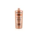 Kerastase Discipline Fondant Fluid. Conditioner 1000 ml Kerastase Discipline Fondant Fluid. Conditioner 1000 ml
